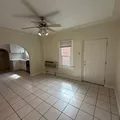 Studio Apartment for rent in Platt Park - South Denver, Denver