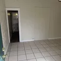 Studio Apartment for rent in Platt Park - South Denver, Denver