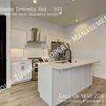 2 bedrooms apartment for rent in Southeast Boise - Boise, Boise