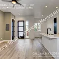 2 bedrooms apartment for rent in Southeast Boise - Boise, Boise