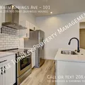 2 bedrooms apartment for rent in Southeast Boise - Boise, Boise