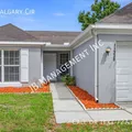 3 bedrooms apartment for rent in Carrollwood - North Tampa, Tampa