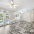 3 bedrooms apartment for rent in Carrollwood - North Tampa, Tampa