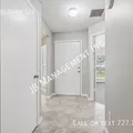 3 bedrooms apartment for rent in Carrollwood - North Tampa, Tampa
