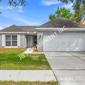 3 bedrooms apartment for rent in Carrollwood - North Tampa, Tampa