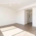 Studio Apartment for rent in Genesse - West Seattle, Seattle
