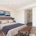 Studio Apartment for rent in Genesse - West Seattle, Seattle