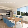 Studio Apartment for rent in Genesse - West Seattle, Seattle