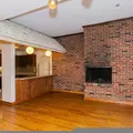2 bedrooms apartment for rent in Lincoln Park - North Side, Chicago