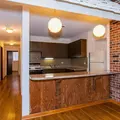 2 bedrooms apartment for rent in Lincoln Park - North Side, Chicago