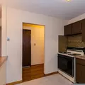 2 bedrooms apartment for rent in Lincoln Park - North Side, Chicago