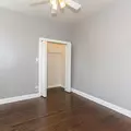 2 bedrooms apartment for rent in Boystown - North Side, Chicago