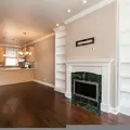 2 bedrooms apartment for rent in Boystown - North Side, Chicago