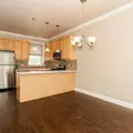 2 bedrooms apartment for rent in Boystown - North Side, Chicago