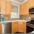 2 bedrooms apartment for rent in Boystown - North Side, Chicago