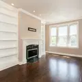 2 bedrooms apartment for rent in Boystown - North Side, Chicago