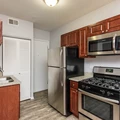2 bedrooms apartment for rent in Boystown - North Side, Chicago