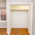 2 bedrooms apartment for rent in Boystown - North Side, Chicago