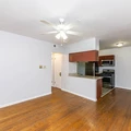 2 bedrooms apartment for rent in Boystown - North Side, Chicago