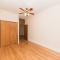 2 bedrooms apartment for rent in Lincoln Park - North Side, Chicago