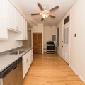 2 bedrooms apartment for rent in Lincoln Park - North Side, Chicago