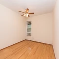 2 bedrooms apartment for rent in Lincoln Park - North Side, Chicago