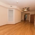 2 bedrooms apartment for rent in Lincoln Park - North Side, Chicago