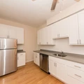 2 bedrooms apartment for rent in Lincoln Park - North Side, Chicago