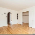 2 bedrooms apartment for rent in Andersonville - Far North Side, Chicago