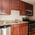 2 bedrooms apartment for rent in Andersonville - Far North Side, Chicago