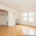 2 bedrooms apartment for rent in Andersonville - Far North Side, Chicago