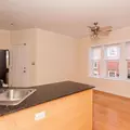 1 bedroom apartment for rent in Boystown - North Side, Chicago