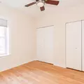 1 bedroom apartment for rent in Boystown - North Side, Chicago