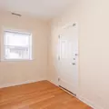 1 bedroom apartment for rent in Boystown - North Side, Chicago