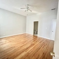2 bedrooms apartment for rent in Wicker Park - Central, Chicago