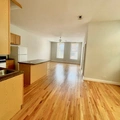 2 bedrooms apartment for rent in Wicker Park - Central, Chicago