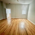 2 bedrooms apartment for rent in Wicker Park - Central, Chicago
