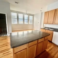 2 bedrooms apartment for rent in Wicker Park - Central, Chicago