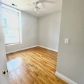 2 bedrooms apartment for rent in Wicker Park - Central, Chicago