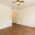 3 bedrooms apartment for rent in Logan Square - North Side, Chicago