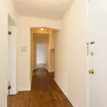 3 bedrooms apartment for rent in Logan Square - North Side, Chicago