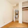 3 bedrooms apartment for rent in Logan Square - North Side, Chicago