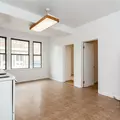 3 bedrooms apartment for rent in Logan Square - North Side, Chicago