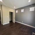 3 bedrooms apartment for rent in Cimarron Hills - East COS, Colorado Springs