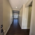 3 bedrooms apartment for rent in Cimarron Hills - East COS, Colorado Springs
