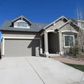 3 bedrooms apartment for rent in Cimarron Hills - East COS, Colorado Springs