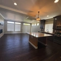 3 bedrooms apartment for rent in Cimarron Hills - East COS, Colorado Springs