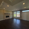 3 bedrooms apartment for rent in Cimarron Hills - East COS, Colorado Springs
