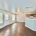 3 bedrooms apartment for rent in Far West Side - West SATX, San Antonio