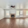 3 bedrooms apartment for rent in Far West Side - West SATX, San Antonio